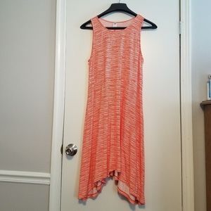 Old Navy sundress